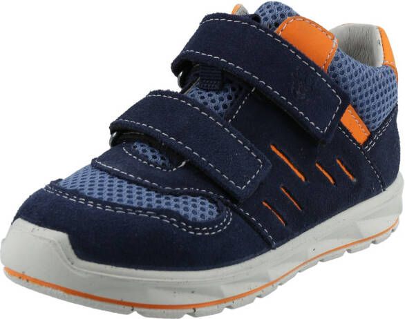 Pepino Sneakers