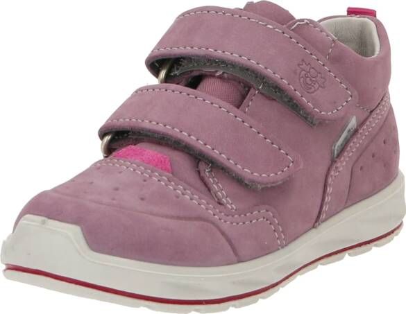 Pepino Sneakers 'JANO'