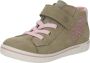 Pepino Sneakers 'Lou' - Thumbnail 2