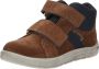 Pepino By Ricosta Hoge Sneakers - Thumbnail 1