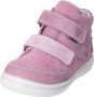 Pepino Sneakers 'SINI' - Thumbnail 2