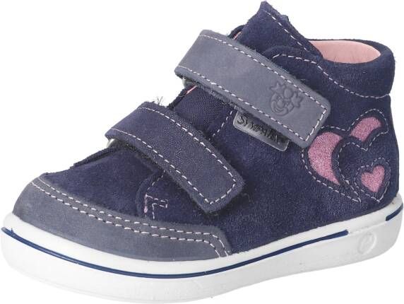 Pepino Sneakers 'SINI'