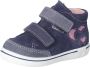 Pepino Sneakers 'SINI' - Thumbnail 1