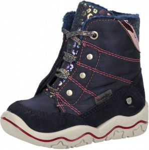 Pepino Snowboots