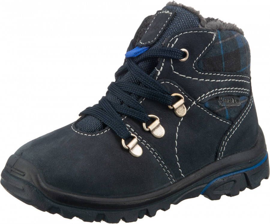 Pepino Snowboots