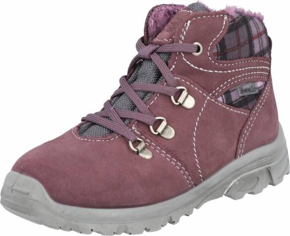 Pepino Snowboots 'DESSE'