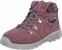 PEPINO by RICOSTA Snowboots 'Desse' - Thumbnail 2
