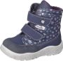 Pepino By Ricosta Babyslofjes - Thumbnail 2