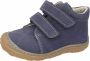 Pepino by Ricosta Kid's Chrisy Vrijetijdsschoenen Regular blauw - Thumbnail 3
