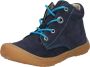 Pepino Wandelschoen 'Cory' - Thumbnail 2