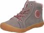 Pepino by Ricosta Kid's Georgie Winterschoenen grijs - Thumbnail 3