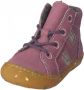 Ricosta Babyslofjes - Thumbnail 2