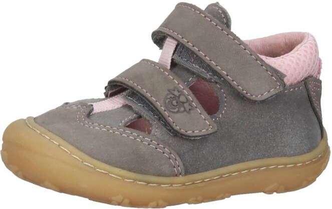 Pepino by Ricosta Kid's Ebi Sandalen Regular beige - Foto 2