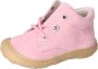 Pepino by Ricosta Kid's Cory Vrijetijdsschoenen Regular mallow - Thumbnail 1