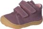 Pepino by Ricosta Kid's Chrisy Vrijetijdsschoenen Regular purper - Thumbnail 3