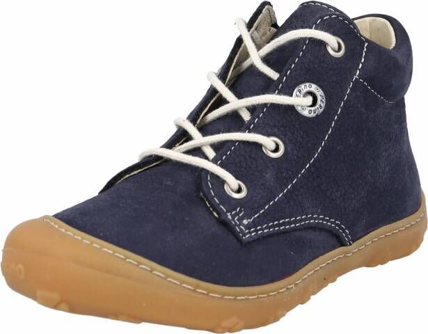 Pepino by Ricosta Kid's Cory Vrijetijdsschoenen Regular blauw - Foto 2