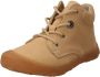Pepino by Ricosta Kid's Cory Vrijetijdsschoenen Regular beige - Thumbnail 3