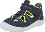 Pepino by Ricosta Kid's Jerry Sandalen blauw - Thumbnail 3