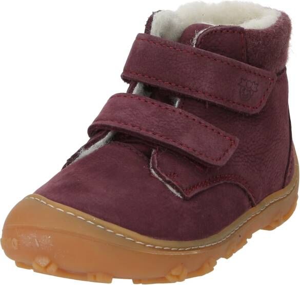 Pepino schoenen cheap