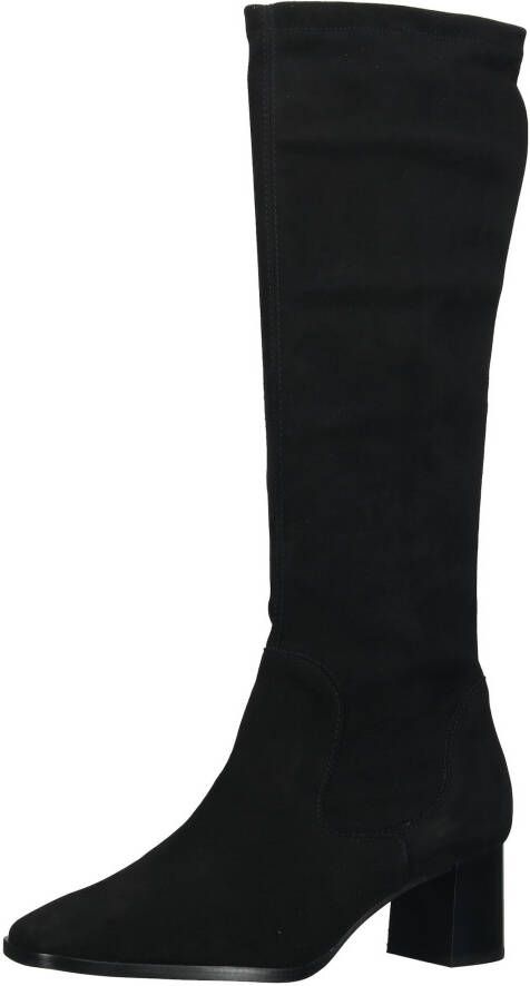 Peter Kaiser Boots