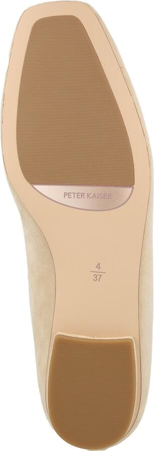 Peter Kaiser Ballerina's Ballerina´s - Foto 4