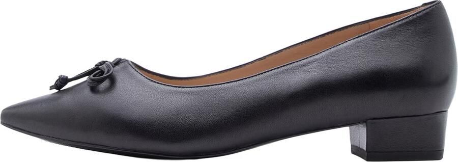 Peter Kaiser Ballerina's Pumps