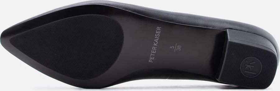 Peter Kaiser Ballerina's Pumps - Foto 4