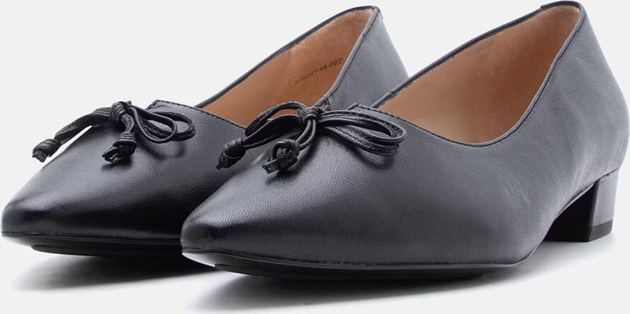 Peter Kaiser Ballerina's Pumps - Foto 2