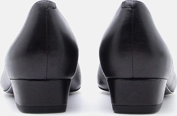 Peter Kaiser Ballerina's Pumps - Foto 3