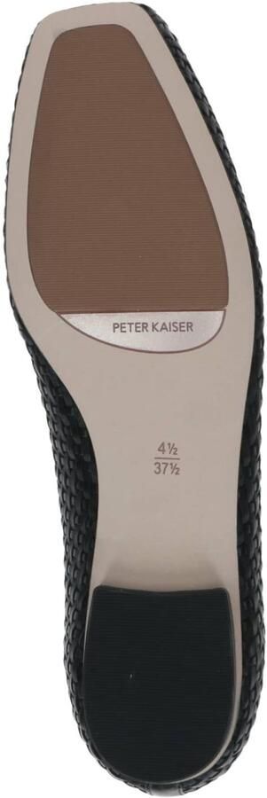Peter Kaiser Ballerina's - Foto 3