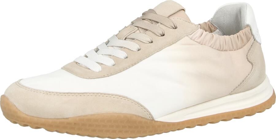 Peter Kaiser Lage Sneakers 97360946336 - Foto 3