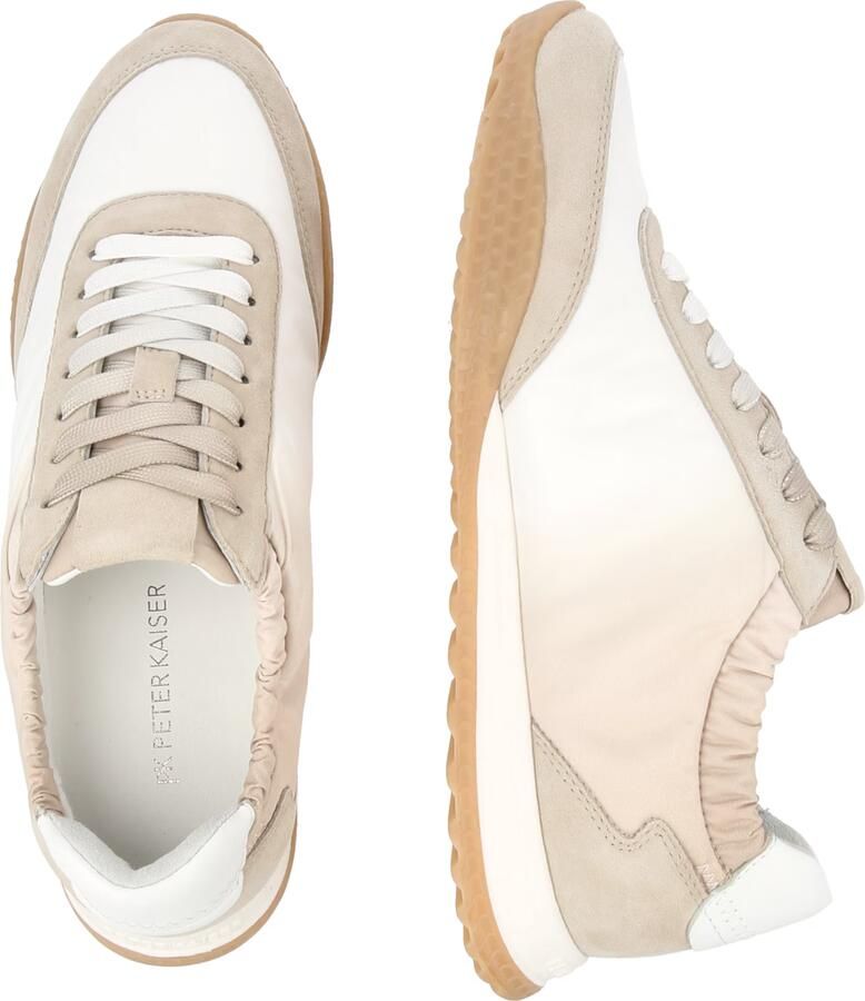 Peter Kaiser Lage Sneakers 97360946336 - Foto 4