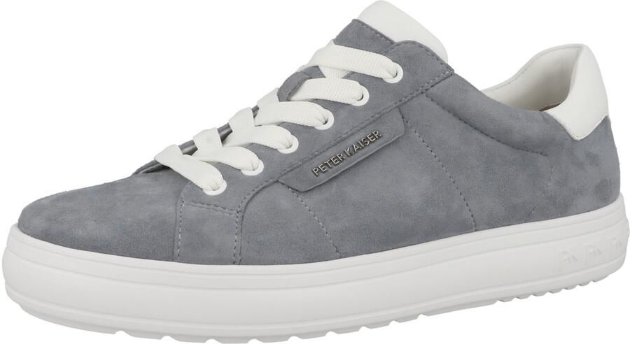 Peter Kaiser Lage Sneakers 97374044890 - Foto 2
