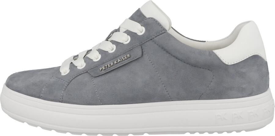 Peter Kaiser Lage Sneakers 97374044890 - Foto 4