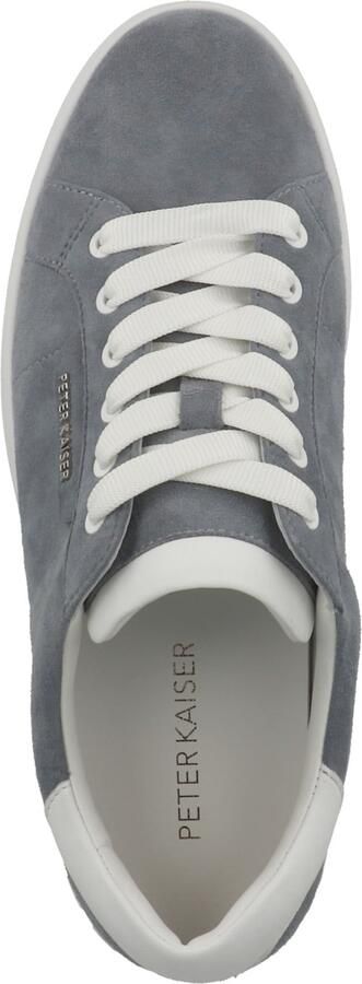 Peter Kaiser Lage Sneakers 97374044890 - Foto 7