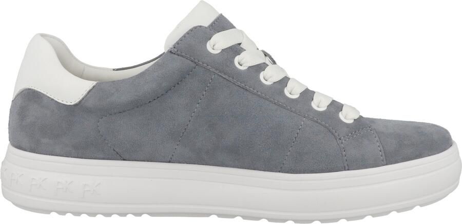 Peter Kaiser Lage Sneakers 97374044890 - Foto 5