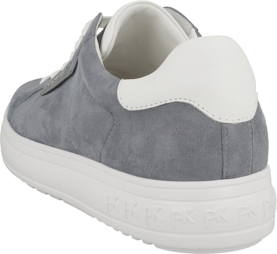 Peter Kaiser Lage Sneakers 97374044890 - Foto 3