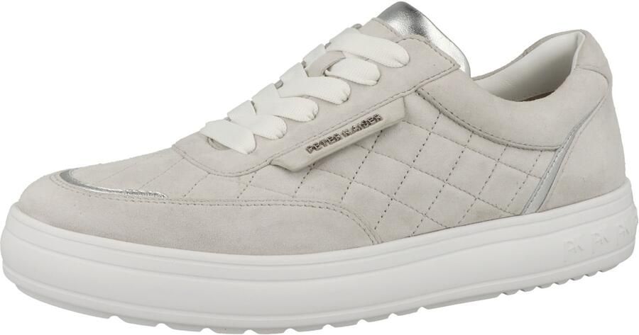 Peter Kaiser Lage Sneakers 97374144202 - Foto 2