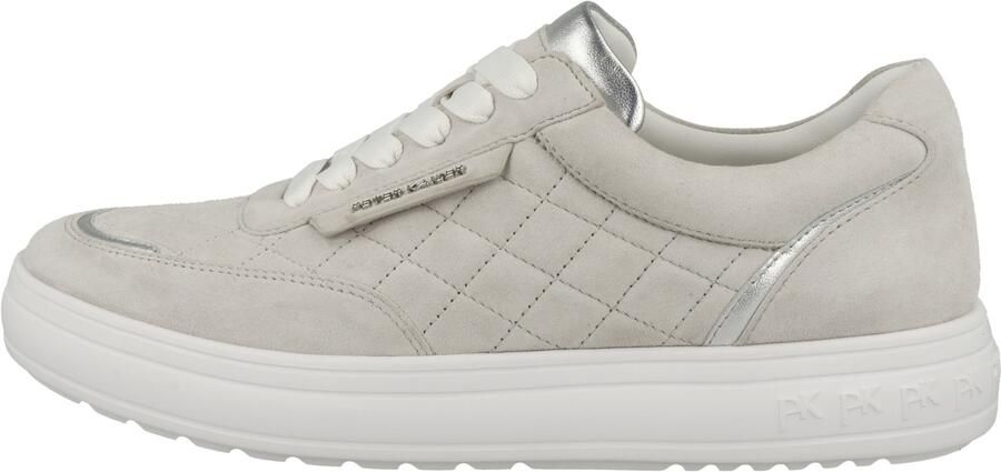 Peter Kaiser Lage Sneakers 97374144202 - Foto 4