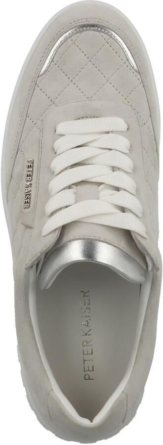 Peter Kaiser Lage Sneakers 97374144202 - Foto 6