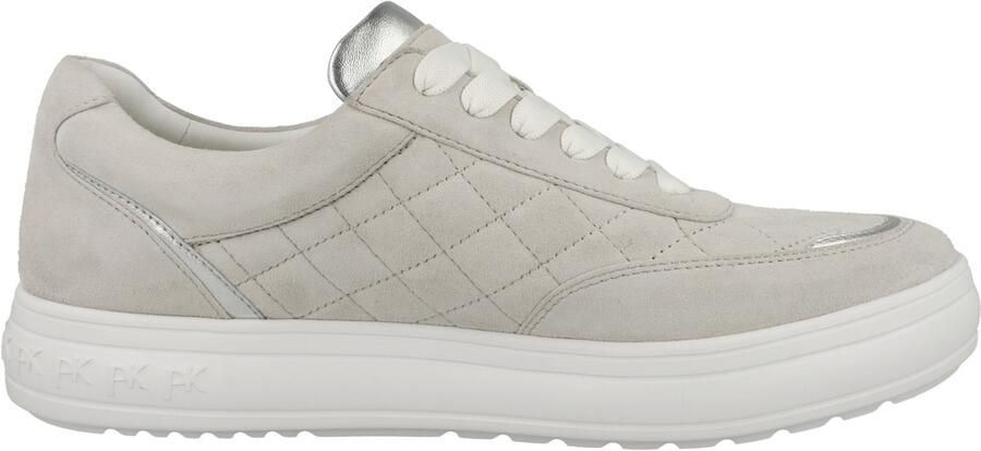 Peter Kaiser Lage Sneakers 97374144202 - Foto 5