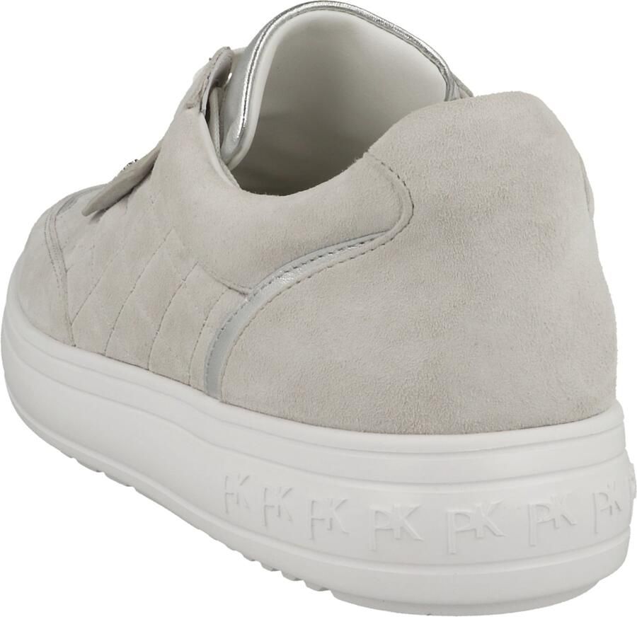 Peter Kaiser Lage Sneakers 97374144202 - Foto 3