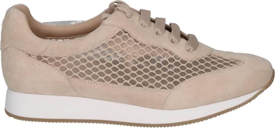 Peter Kaiser Lage Sneakers Sneaker - Foto 2