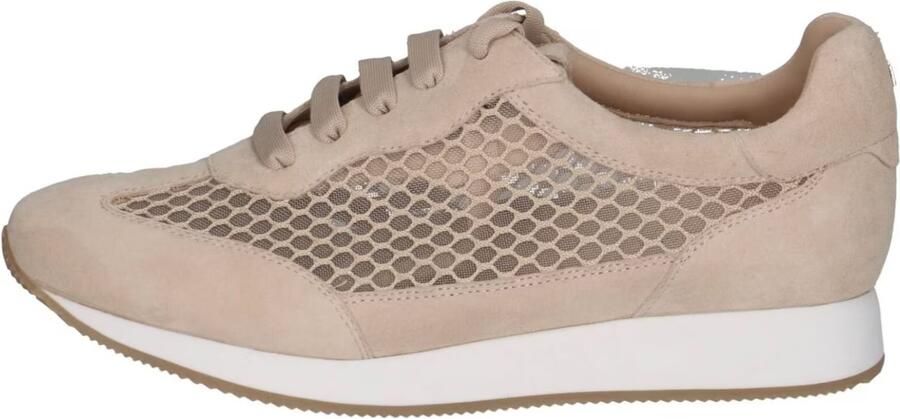 Peter Kaiser Lage Sneakers Sneaker - Foto 3