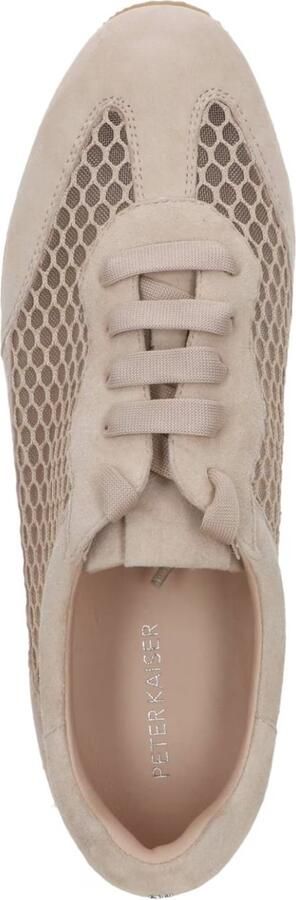 Peter Kaiser Lage Sneakers Sneaker - Foto 5