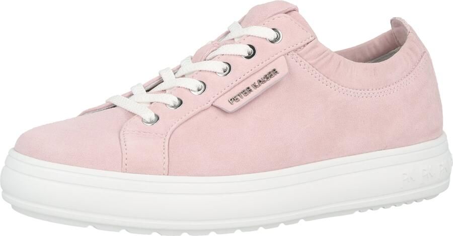 Peter Kaiser Lage Sneakers 97376946515 - Foto 2