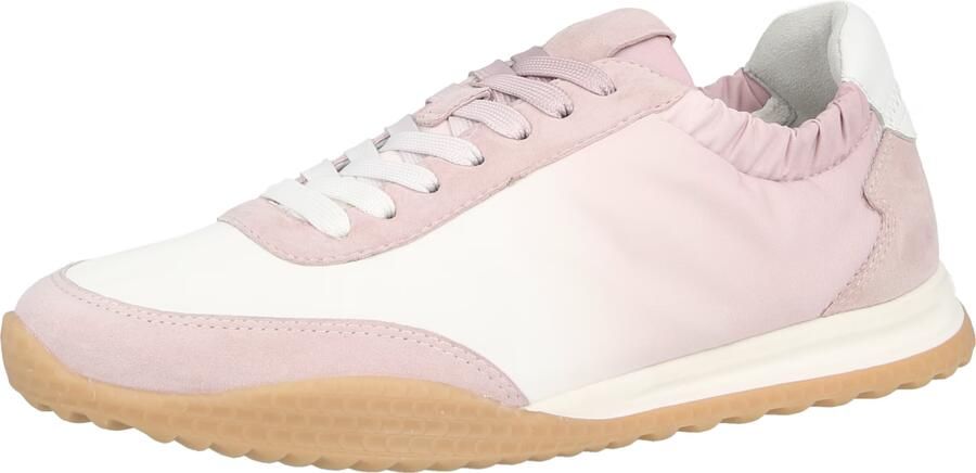 Peter Kaiser Lage Sneakers 97360946504 - Foto 2