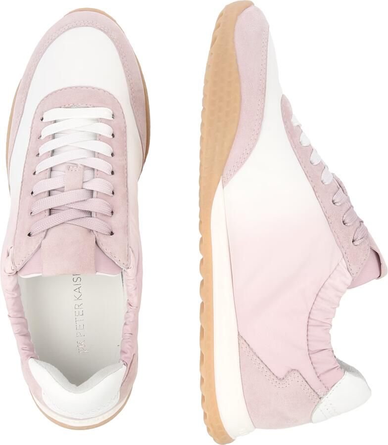 Peter Kaiser Lage Sneakers 97360946504 - Foto 3
