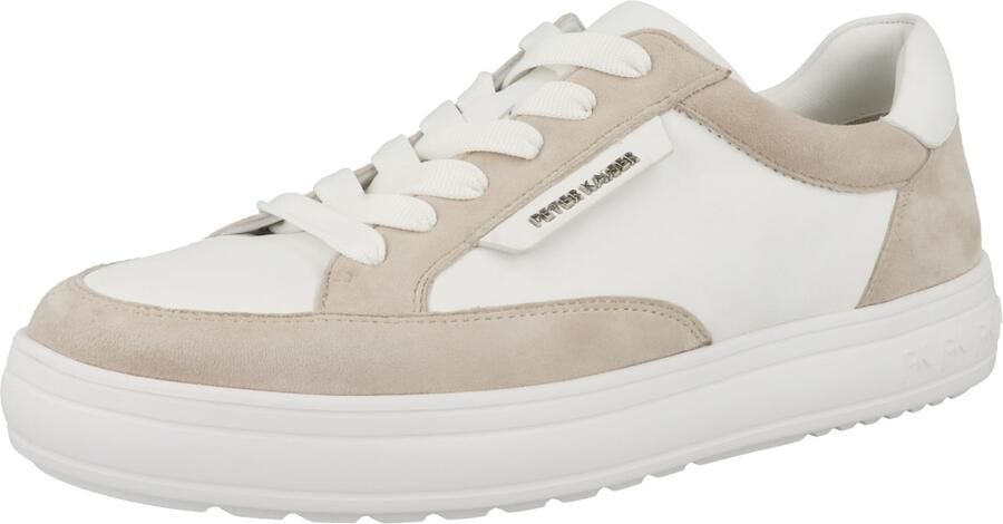 Peter Kaiser Lage Sneakers 97374244190 - Foto 2