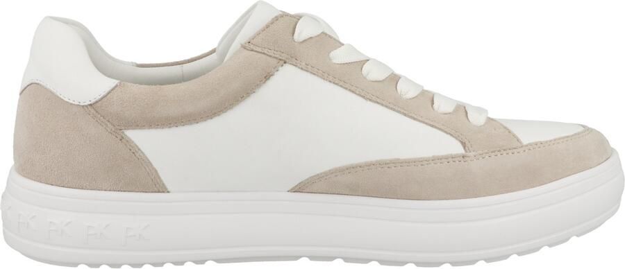 Peter Kaiser Lage Sneakers 97374244190 - Foto 5